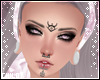 :0: Kiera Hair v2