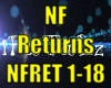 *NF Returns*