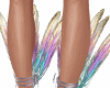 Hanna Carnaval Heels