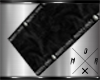 Table Runner ╬