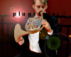 Musician