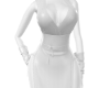 dress white