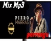 MixMp3 PIERO MARRAS