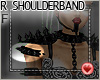 SP* R Shoulderband (F)