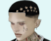 low fade