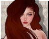 + Eve Hair - red
