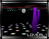 [LO] Derv Club Lights
