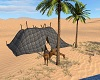 LS Bedouin Tent V2