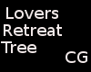 *CG* Lovers Tree