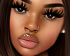 Esme Head