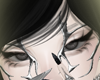 peepers | grey