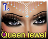 Queen Jewel!!!