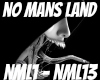 No Mans Land [dub]