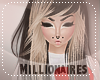 $ Allison Millionaires
