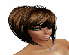 Sweetness Hair