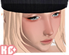 Ko ll Hair+Head Band