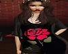 My Rose RL~Psy