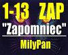Zapomniec-MilyPan..