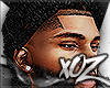xOz Aaron Long Lox '25