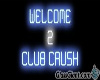Club Crush