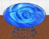 [SXE]Blue Rose mamasan