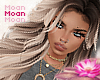 ★ Sarra Cookie
