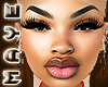 M. KAYLA MH HD REALISTIC