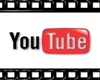 youtube tv visual
