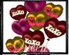 !Q Just Married Couple