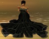 Black Love Dress