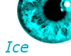[Ice] True Texture Eyes