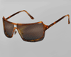 vintage sunglasses/shade