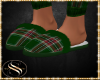 {SS} Christmas Slip V2