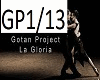 GOTAN PROJECT