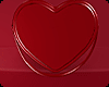ʟ. Heart Bag II V2