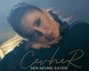 SeN  SeVMe  ZaTeN