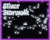 Viv: Silver Starwalk