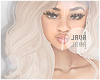 J | Chiara bleached