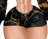 SHORT FM TROPA DO MANTEM