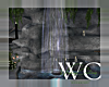 WATERFALL NATURE SOUND