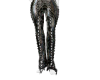 𝕍𝔻 ★ BlkLace