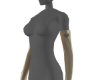 ꘏Holo Sleeves v2꘏