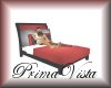!PV Posed Dbl Bed 01