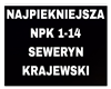 NAJPIEKNIEJSZA