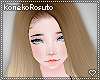 *KR* Josiaro Balayage