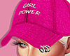 Girl Power | Pink BUNDLE