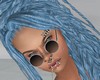 Stem Long Locs 4