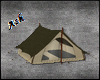 Ash. Tent V3