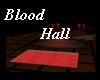 Blood Hall