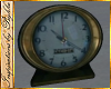 I~Alarm Clock